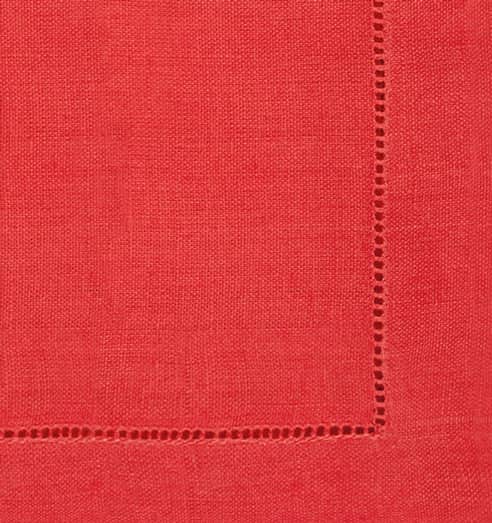 Festival Dinner Napkins image