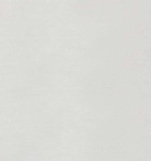 SFERRA Giza 45 Sateen Duvet Cover image