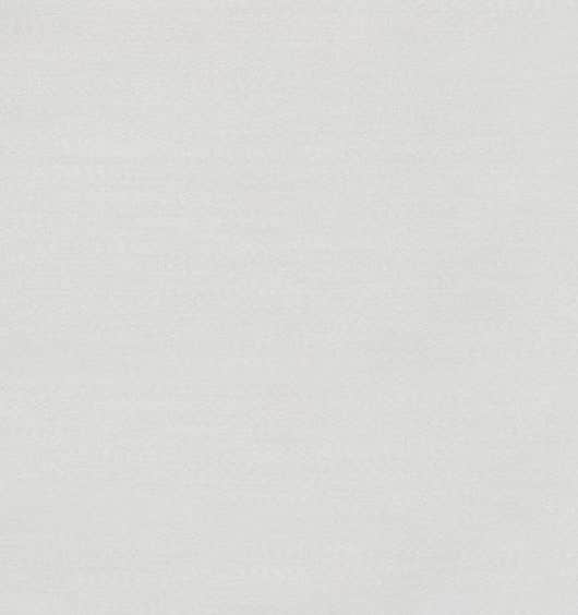 SFERRA Giza 45 Sateen Fitted Sheet image