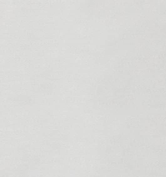 SFERRA Giza 45 Sateen Sham image