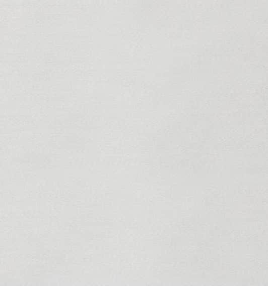 SFERRA Giza 45 Sateen Pillowcases image