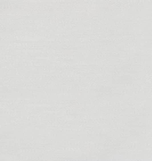 SFERRA Giza 45 Sateen Flat Sheet image