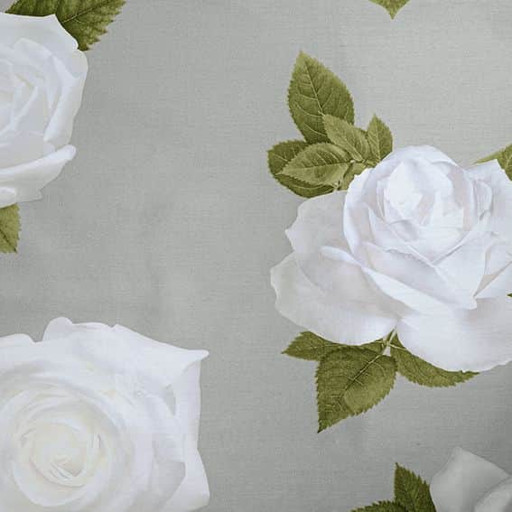 Levanto Duvet Cover image