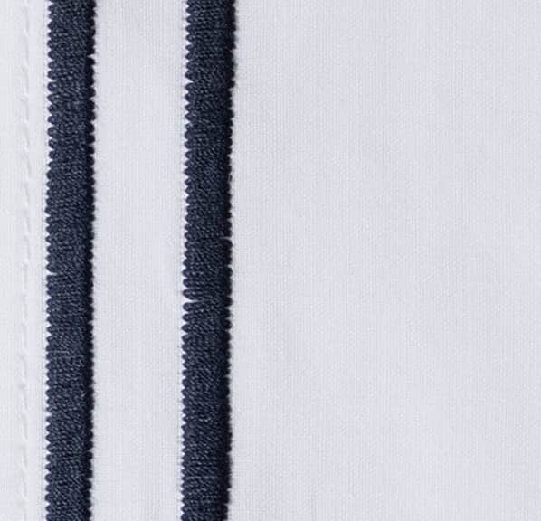 Grande Hotel Flat Sheet image