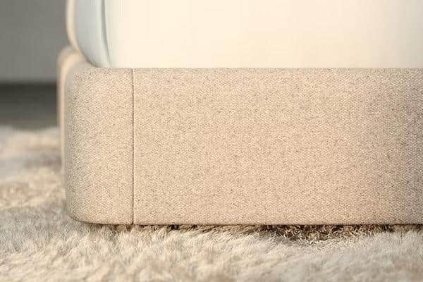 Haven Bed Frame image