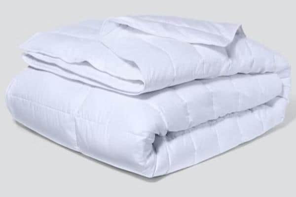 Down-Alt Duvet image