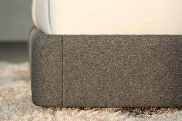 Haven Bed Frame image