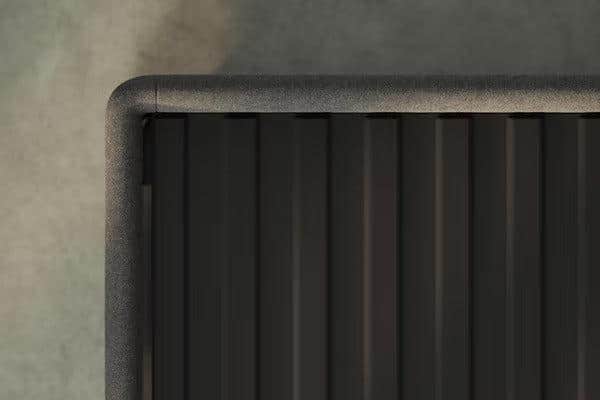 Haven Bed Frame image