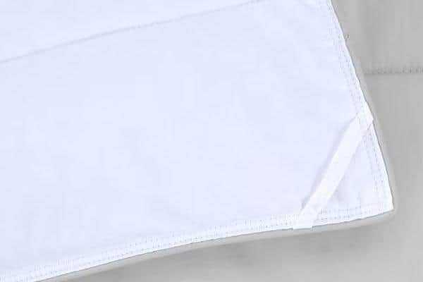 Lightweight Humidity Fighting Duvet image
