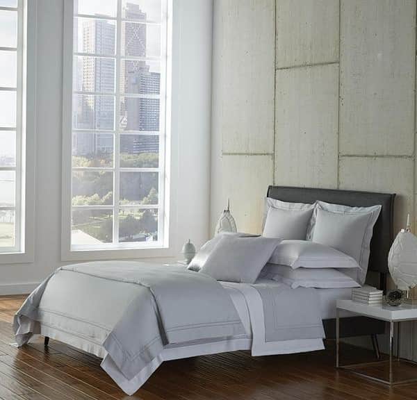 Finna Pillowcases image