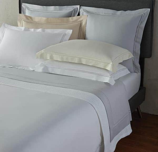 Finna Pillowcases image