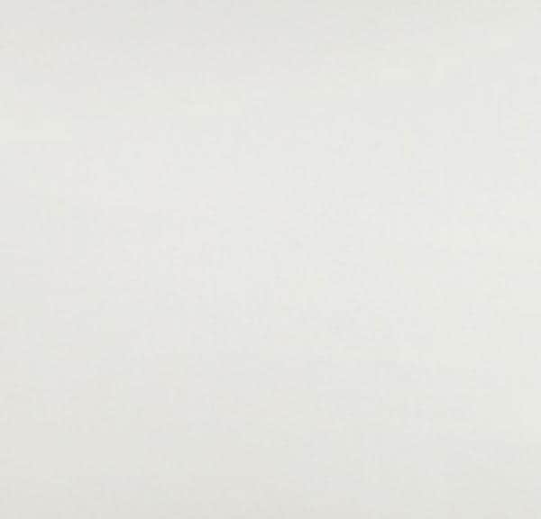 Fiona Bed Skirt image