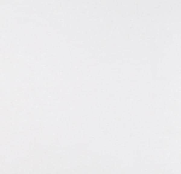 Fiona Bed Skirt image