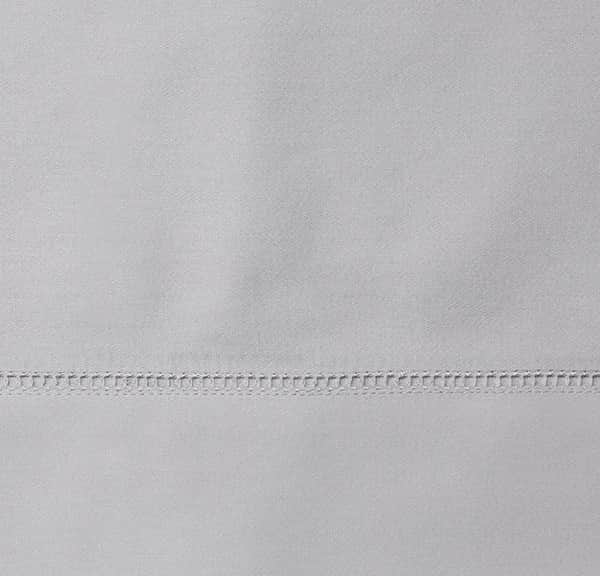 Fiona Fitted Sheet image