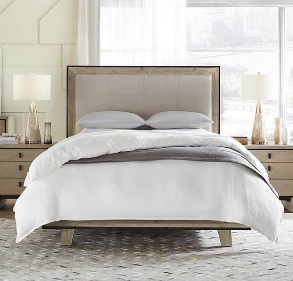 Tesoro Fitted Sheet image