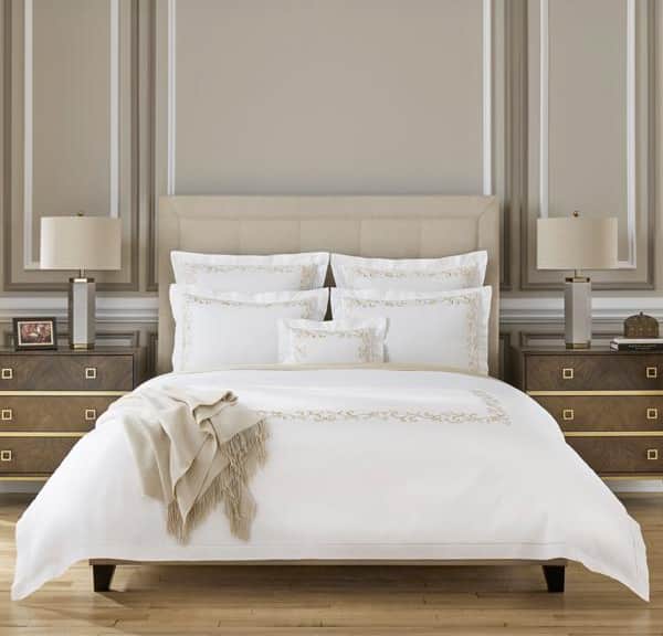 Griante Flat Sheet image