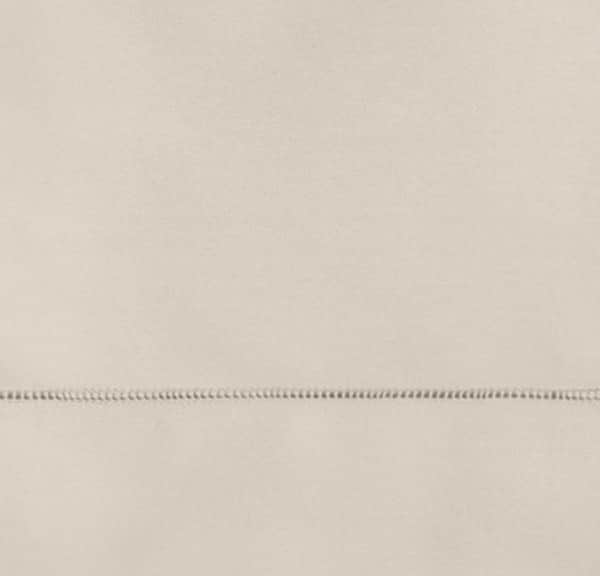 Fiona Flat Sheet image