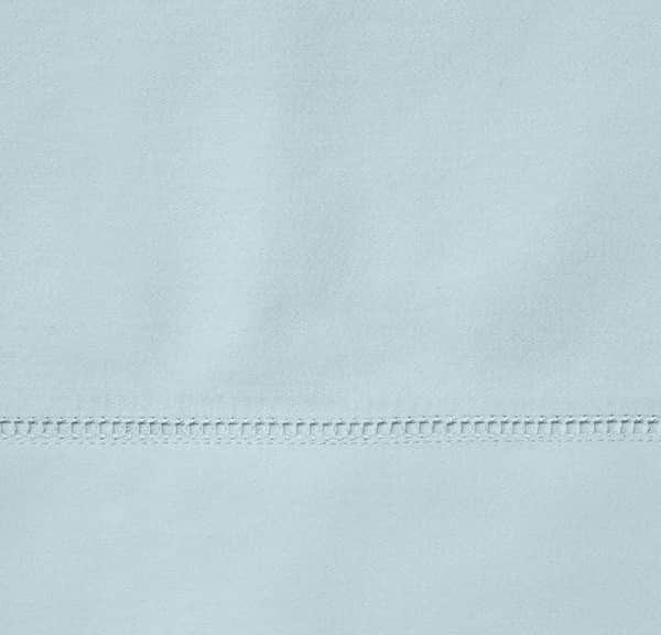 Fiona Flat Sheet image
