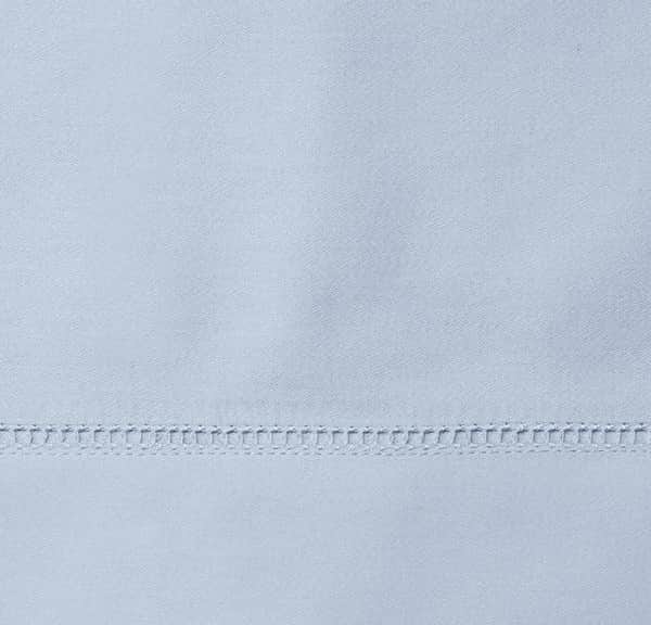 Fiona Flat Sheet image
