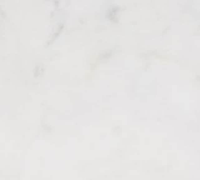 Pietra Marble Waste Basket image