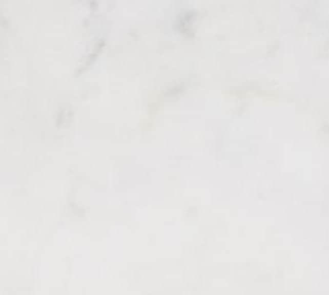Pietra Marble Soap Dispenser image