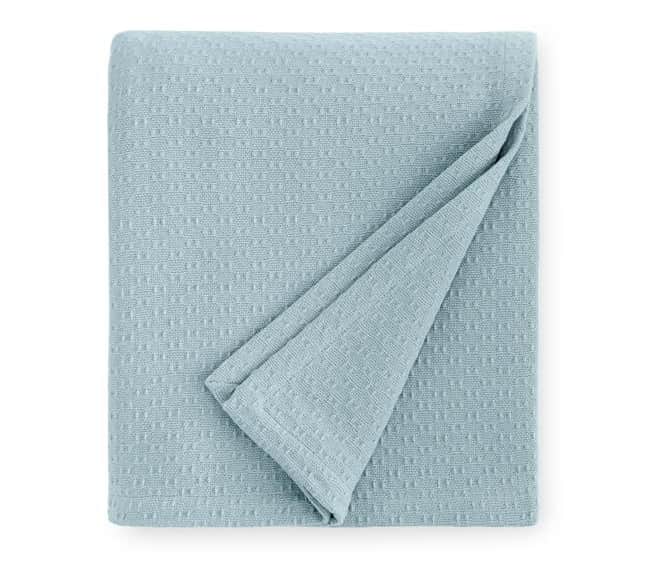 Corino Blanket image