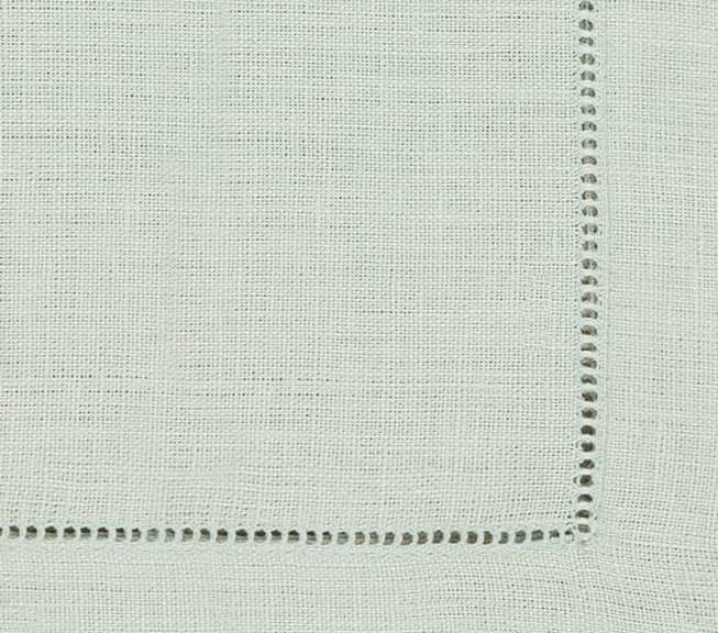 Festival Placemats image