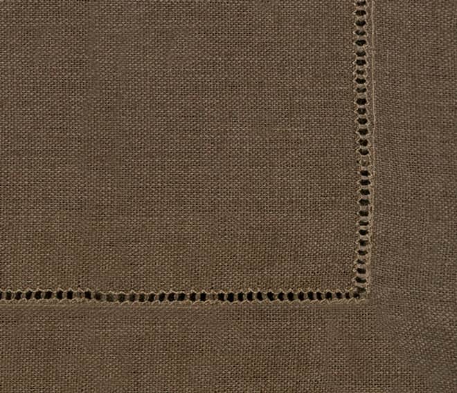 Festival Placemats image