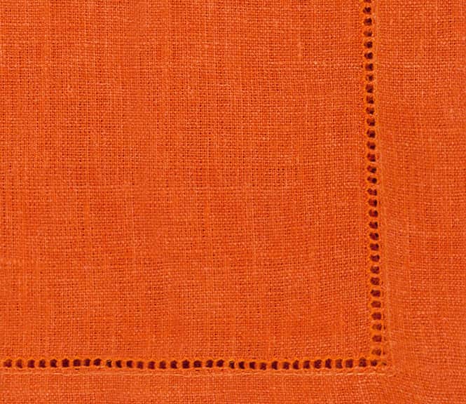 Festival Rectangle Tablecloth image