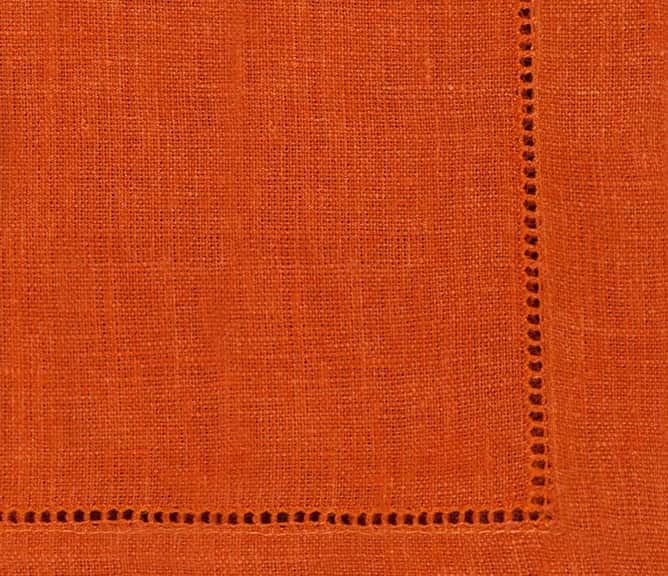 Festival Dinner Napkins image