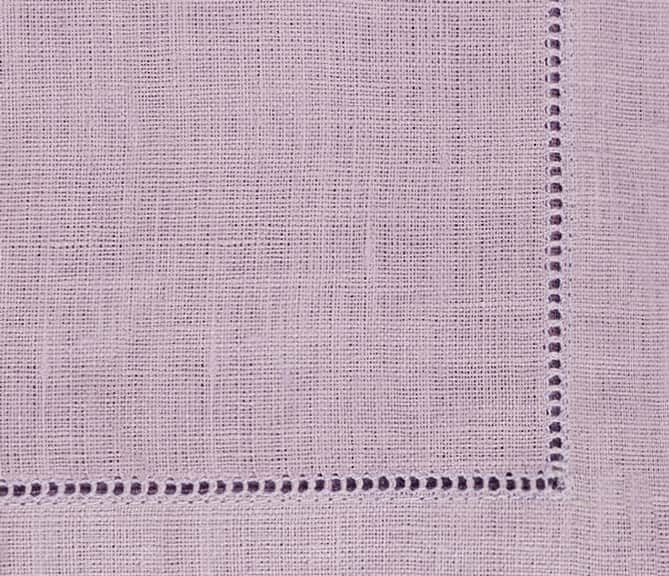 Festival Dinner Napkins image