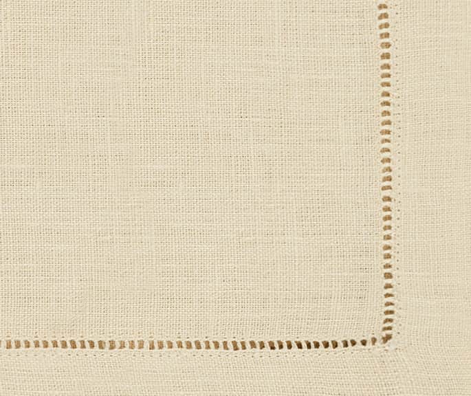 Festival Rectangle Tablecloth image
