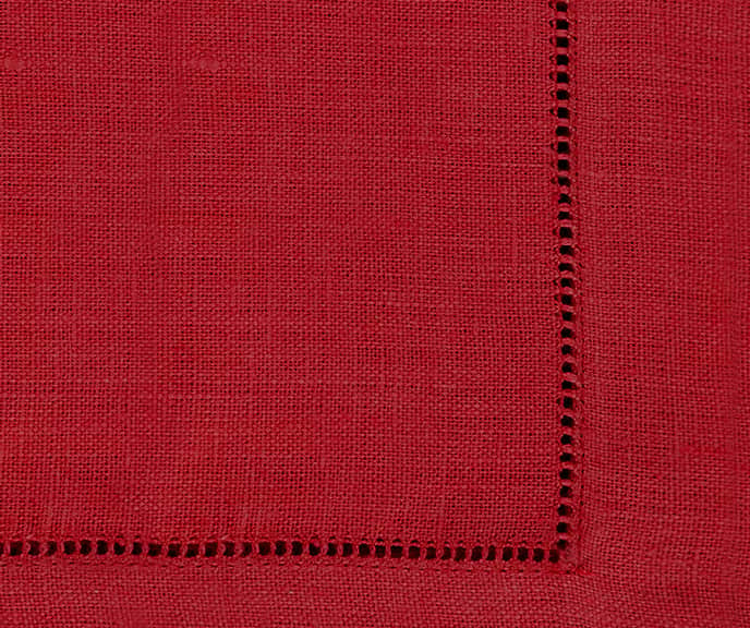 Festival Dinner Napkins image