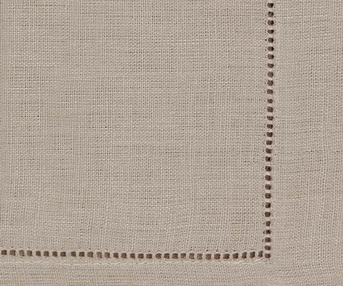 Festival Placemats image