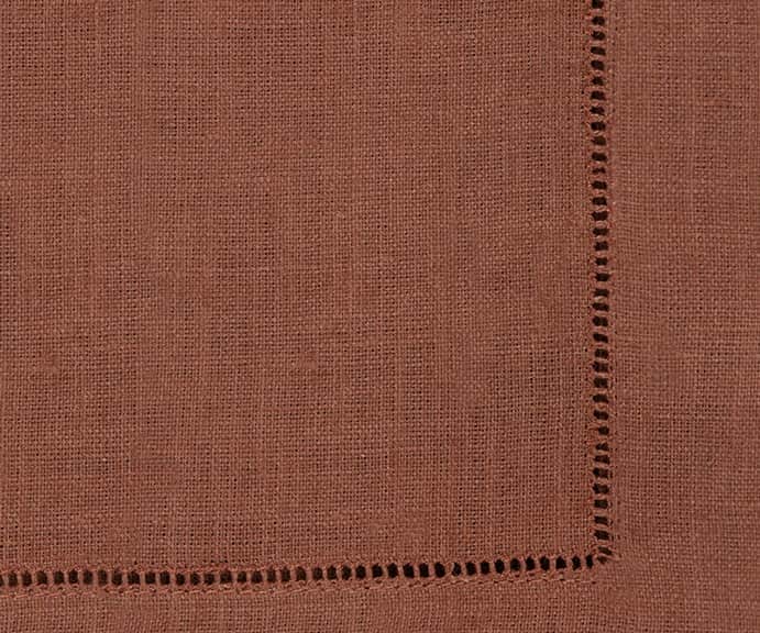 Festival Placemats image