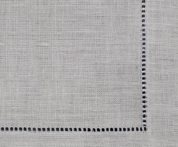 Festival Rectangle Tablecloth image