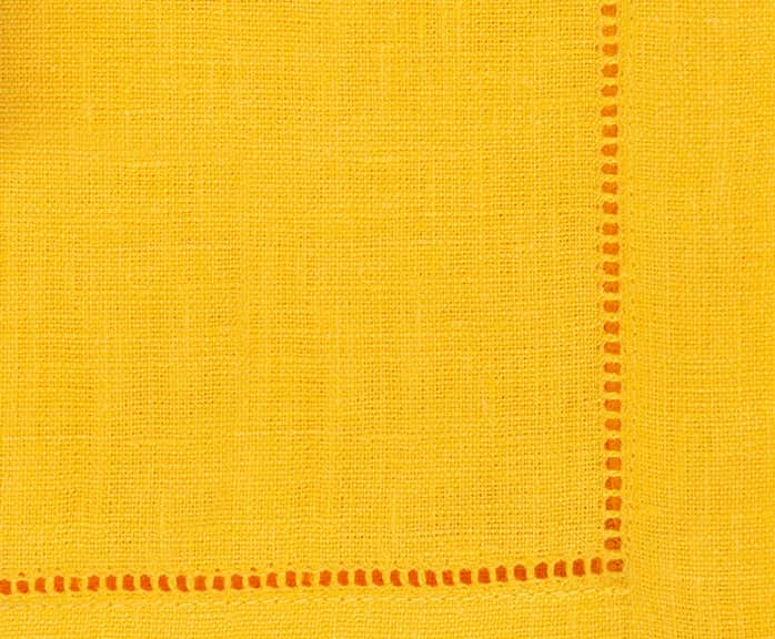 Festival Dinner Napkins image