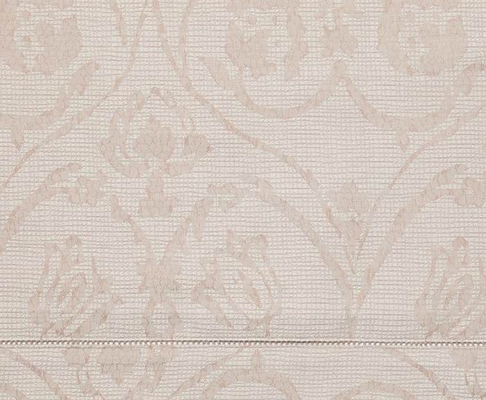 Amiata Duvet Cover image