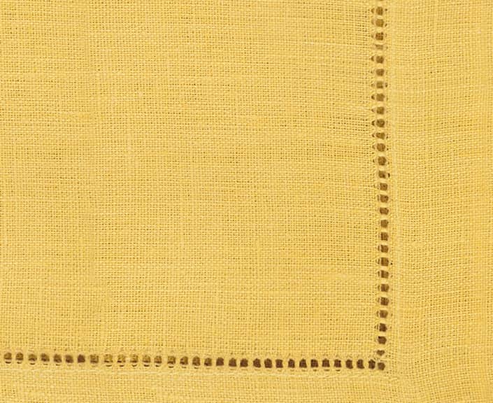 Festival Dinner Napkins image