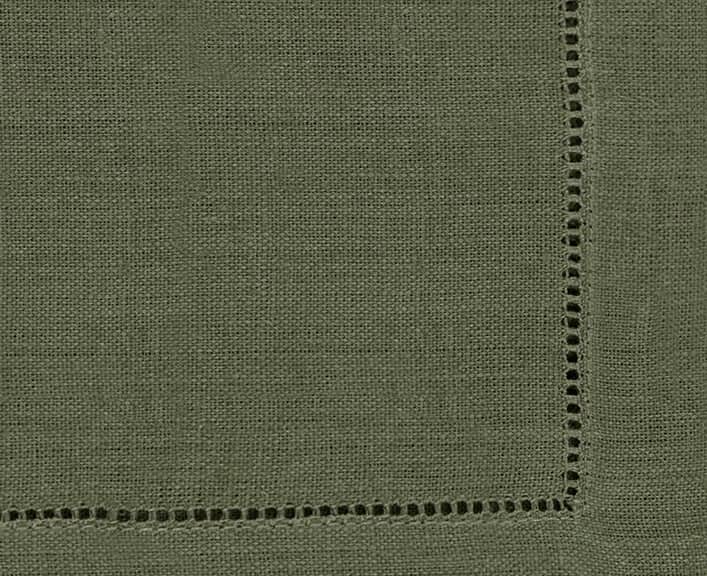 Festival Rectangle Tablecloth image
