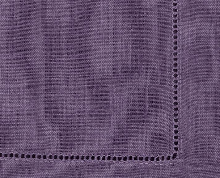 Festival Placemats image