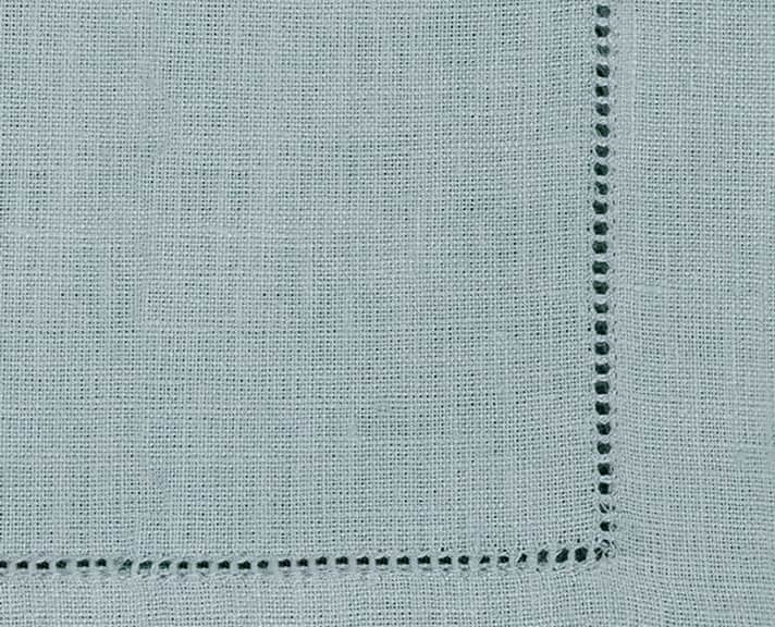 Festival Rectangle Tablecloth image