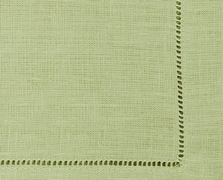Festival Rectangle Tablecloth image