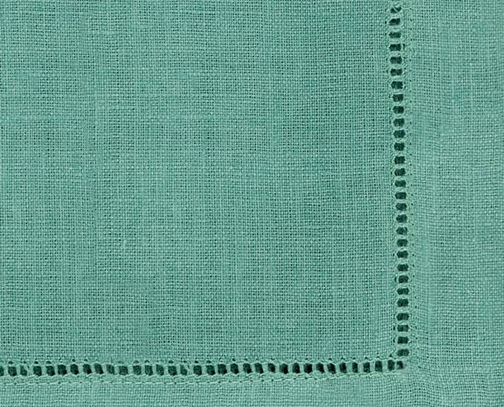 Festival Dinner Napkins image