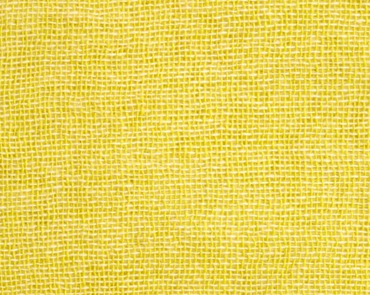 Ciarra Throw image