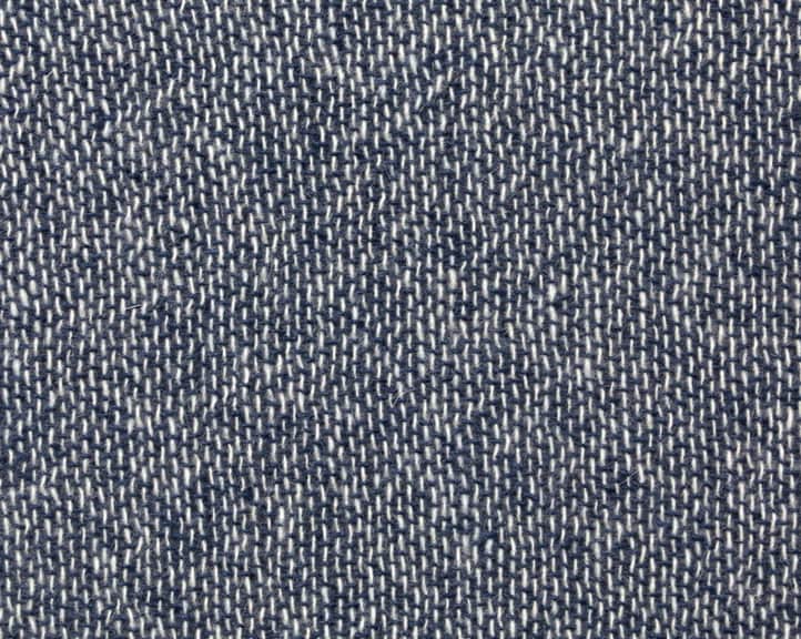Ciarra Throw image
