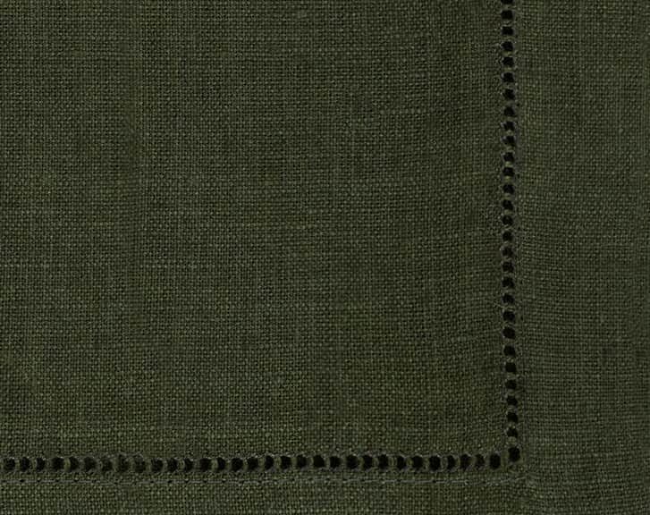 Festival Dinner Napkins image
