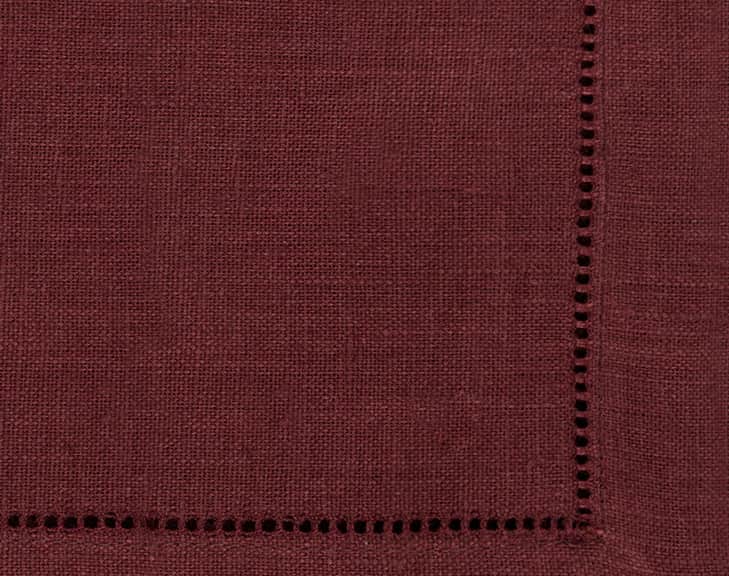 Festival Dinner Napkins image