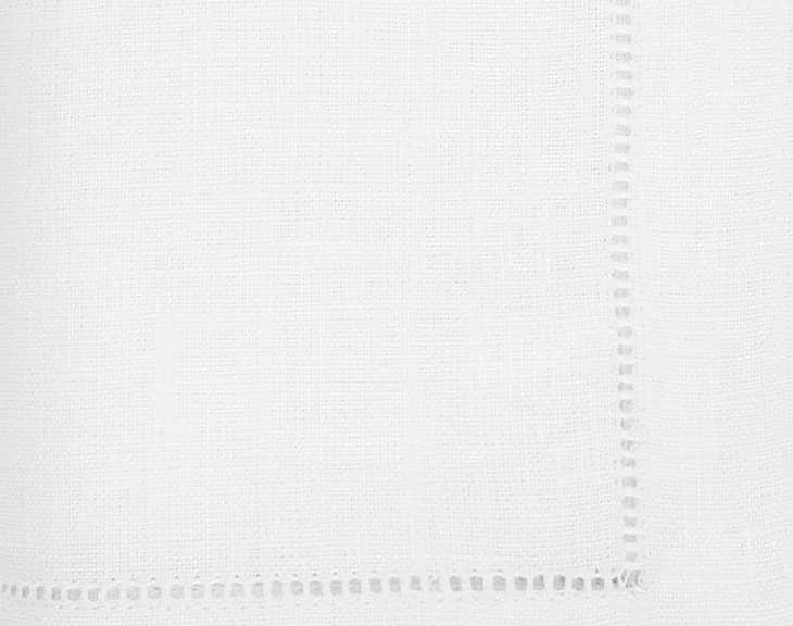 Festival Dinner Napkins image