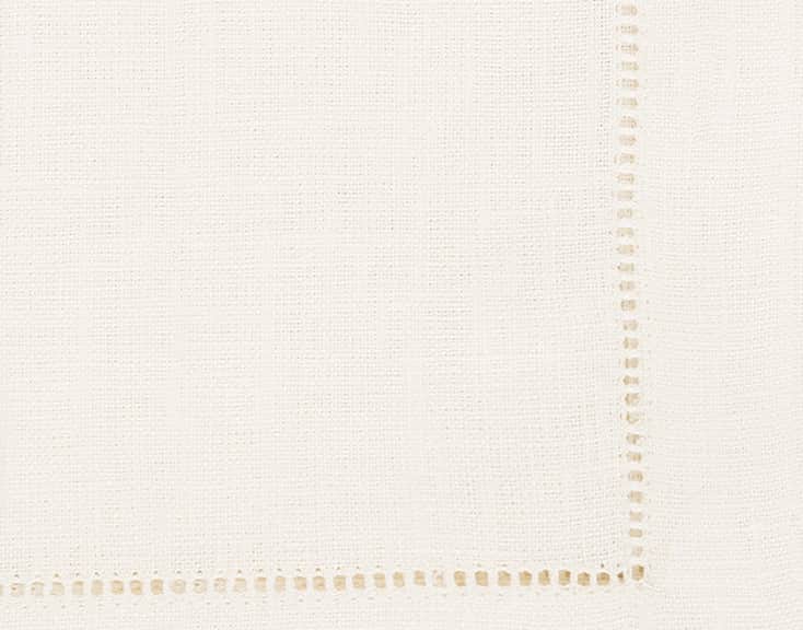 Festival Rectangle Tablecloth image